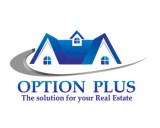 /public/logoimage/1346942793logo_option plus.jpg